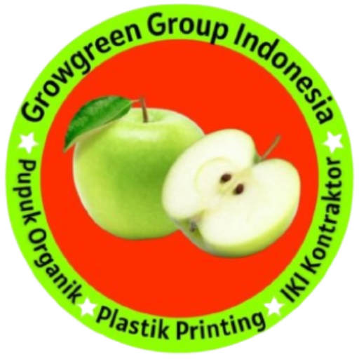Grow Green Packaging